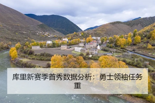img_1788166836474_4284_0_558.jpg（jinnianhui）